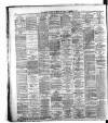 Derbyshire Courier Tuesday 12 March 1895 Page 2