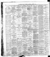 Derbyshire Courier Tuesday 11 June 1895 Page 2
