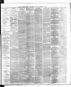 Derbyshire Courier Tuesday 11 June 1895 Page 3