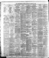 Derbyshire Courier Saturday 31 August 1895 Page 4