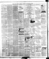 Derbyshire Courier Tuesday 10 September 1895 Page 4