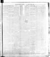Derbyshire Courier Tuesday 17 September 1895 Page 3