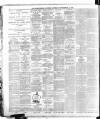 Derbyshire Courier Saturday 21 September 1895 Page 4
