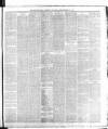 Derbyshire Courier Saturday 21 September 1895 Page 5