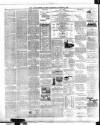 Derbyshire Courier Tuesday 01 October 1895 Page 4