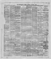 Derbyshire Courier Saturday 02 January 1897 Page 8