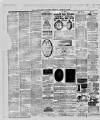 Derbyshire Courier Tuesday 05 January 1897 Page 4