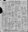 Derbyshire Courier Saturday 16 January 1897 Page 4