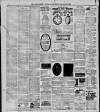 Derbyshire Courier Saturday 23 January 1897 Page 2