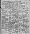 Derbyshire Courier Saturday 23 January 1897 Page 4