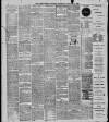 Derbyshire Courier Saturday 23 January 1897 Page 6