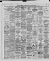 Derbyshire Courier Tuesday 26 January 1897 Page 2