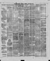 Derbyshire Courier Tuesday 26 January 1897 Page 3