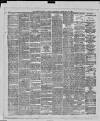 Derbyshire Courier Saturday 20 February 1897 Page 8