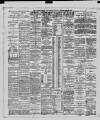 Derbyshire Courier Tuesday 23 February 1897 Page 2