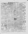 Derbyshire Courier Tuesday 02 March 1897 Page 3