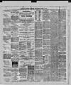 Derbyshire Courier Saturday 06 March 1897 Page 3