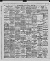 Derbyshire Courier Saturday 06 March 1897 Page 4