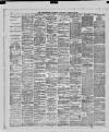 Derbyshire Courier Saturday 13 March 1897 Page 4