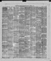 Derbyshire Courier Saturday 13 March 1897 Page 5