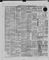 Derbyshire Courier Saturday 13 March 1897 Page 6