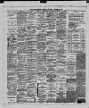 Derbyshire Courier Tuesday 23 March 1897 Page 2