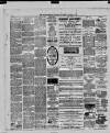 Derbyshire Courier Tuesday 06 April 1897 Page 4