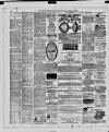 Derbyshire Courier Saturday 17 April 1897 Page 2