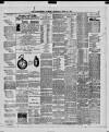 Derbyshire Courier Saturday 17 April 1897 Page 3