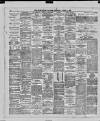 Derbyshire Courier Saturday 17 April 1897 Page 4