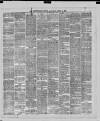 Derbyshire Courier Saturday 17 April 1897 Page 5