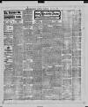 Derbyshire Courier Saturday 17 April 1897 Page 7