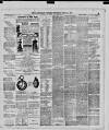 Derbyshire Courier Saturday 24 April 1897 Page 3