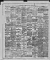 Derbyshire Courier Saturday 15 May 1897 Page 4