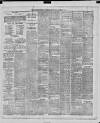 Derbyshire Courier Tuesday 01 June 1897 Page 3