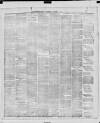 Derbyshire Courier Tuesday 08 June 1897 Page 3