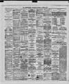 Derbyshire Courier Saturday 26 June 1897 Page 4
