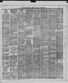 Derbyshire Courier Saturday 26 June 1897 Page 5