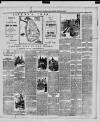 Derbyshire Courier Saturday 26 June 1897 Page 7