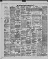 Derbyshire Courier Saturday 03 July 1897 Page 4