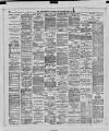 Derbyshire Courier Saturday 31 July 1897 Page 4