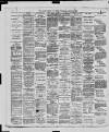 Derbyshire Courier Tuesday 03 August 1897 Page 2