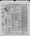 Derbyshire Courier Saturday 14 August 1897 Page 3