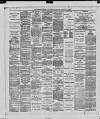 Derbyshire Courier Saturday 14 August 1897 Page 4