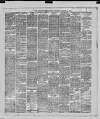 Derbyshire Courier Saturday 14 August 1897 Page 5