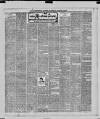 Derbyshire Courier Saturday 14 August 1897 Page 7