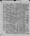 Derbyshire Courier Saturday 14 August 1897 Page 8