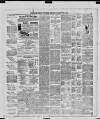 Derbyshire Courier Saturday 21 August 1897 Page 3