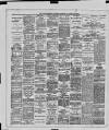 Derbyshire Courier Saturday 21 August 1897 Page 4