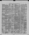 Derbyshire Courier Saturday 21 August 1897 Page 5